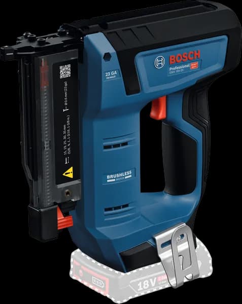 Nailer GNH 18V-35