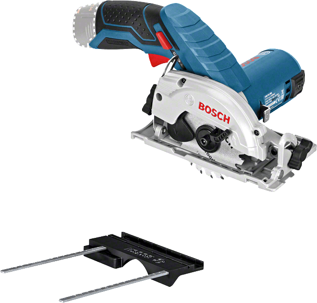 GKS 10.8 V-LI (body only, carton)
