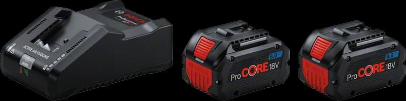 Starter kit 2xPC18V8.0+GAL18V160