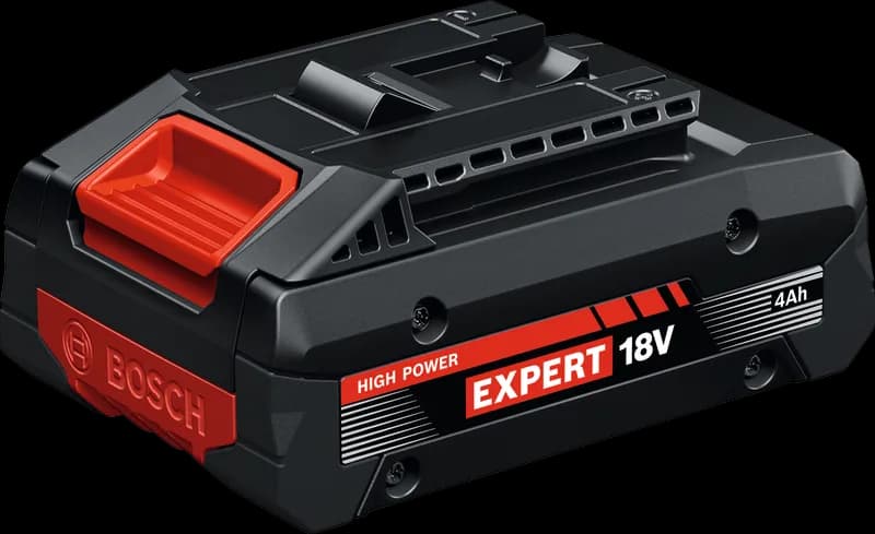 Battery Pack EXBA18V-40