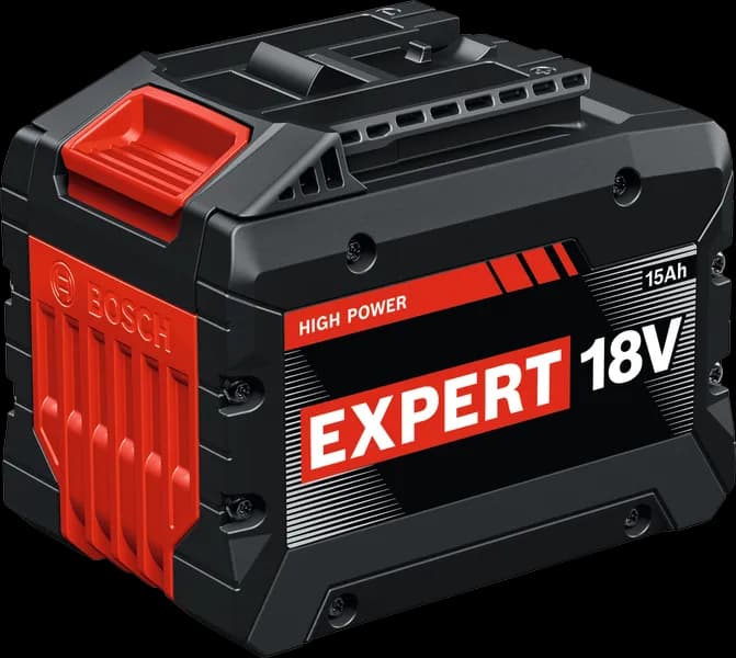 Battery Pack EXBA18V-150