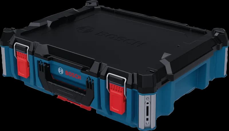 L-BOXX Contractor 170