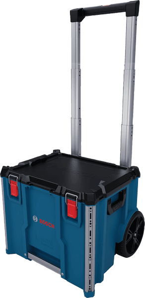L-BOXX Contractor 476