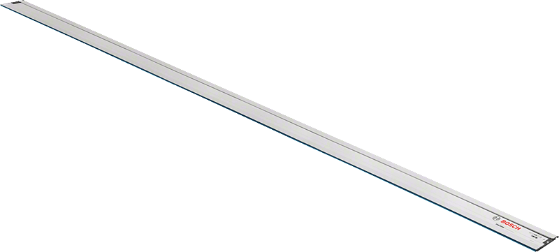 FSN 3100 - Guiderail