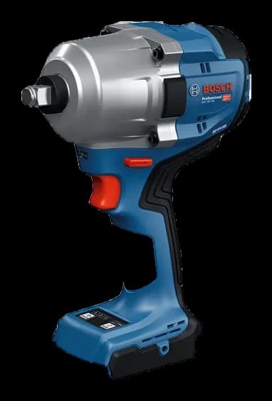 GDS 18V-780 solo