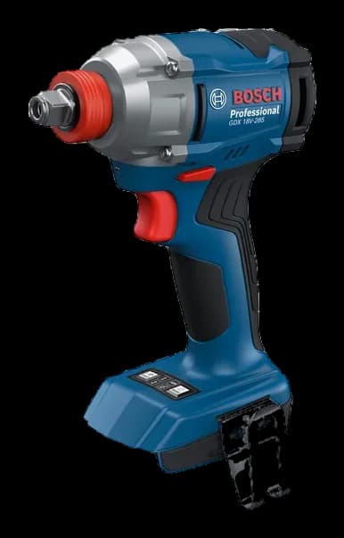 Impact Wrench GDX 18V-285 Solo