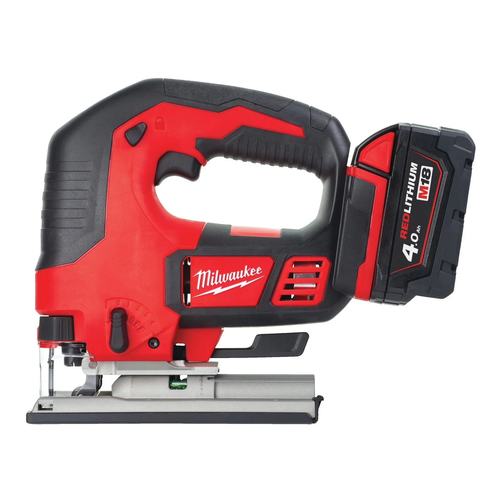 M18BJS-402C BTY. JIGSAW IN2