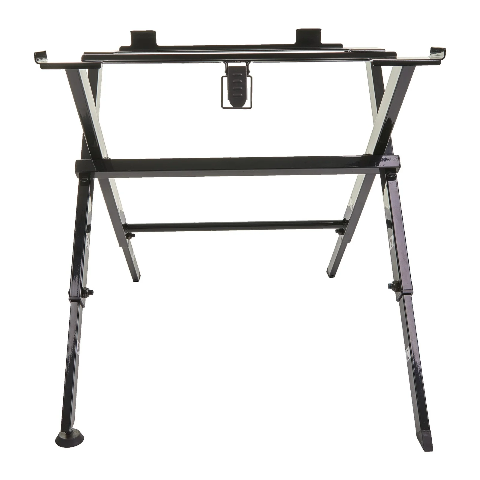 TSS1000 TABLE SAW STAND XXX