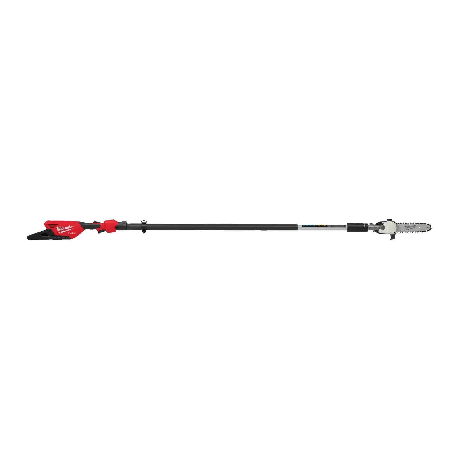 M18FTPS30-0 TELESCOP POLE SAW 30CM XXX