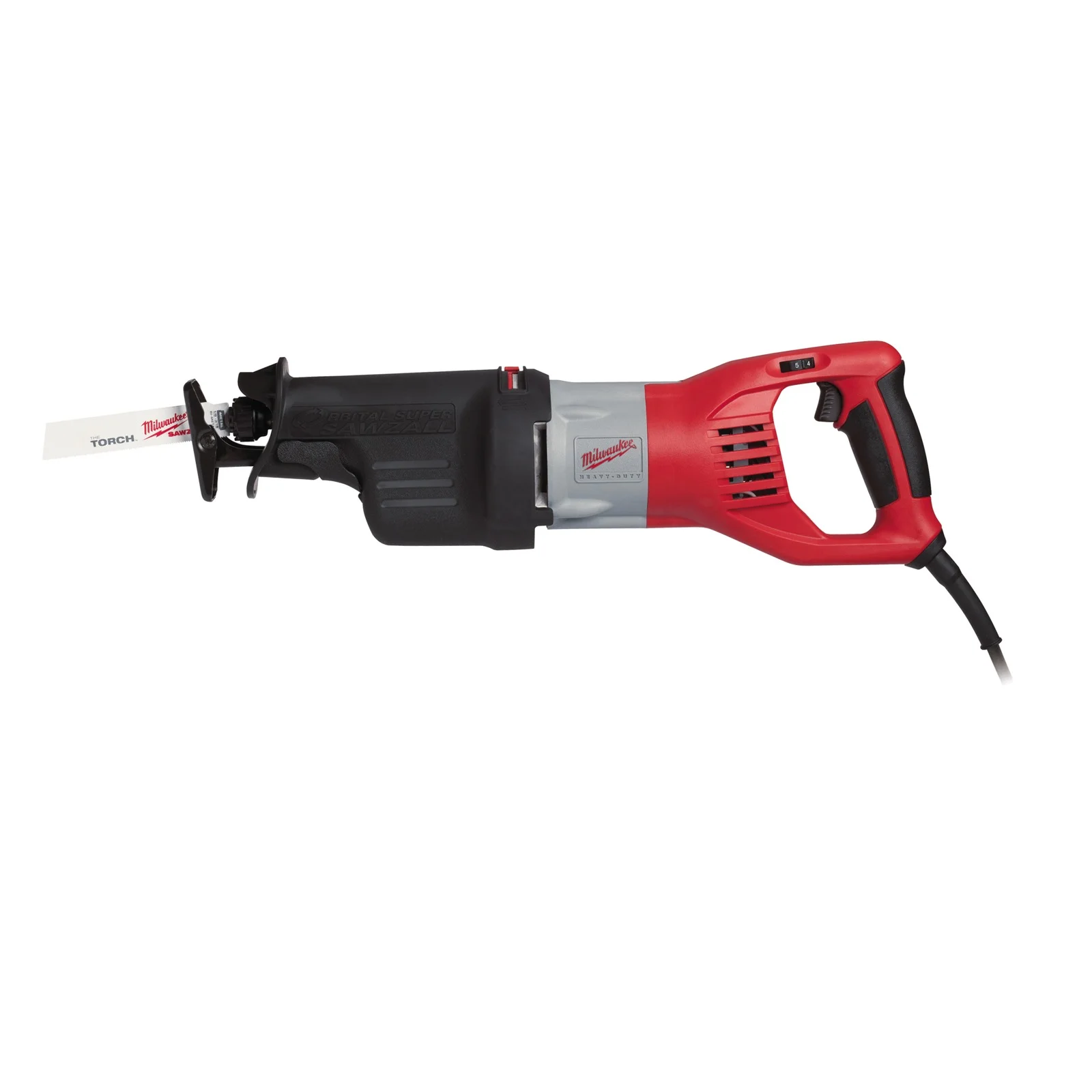 SSPE1300SX RECIPROCATING SAW IN2