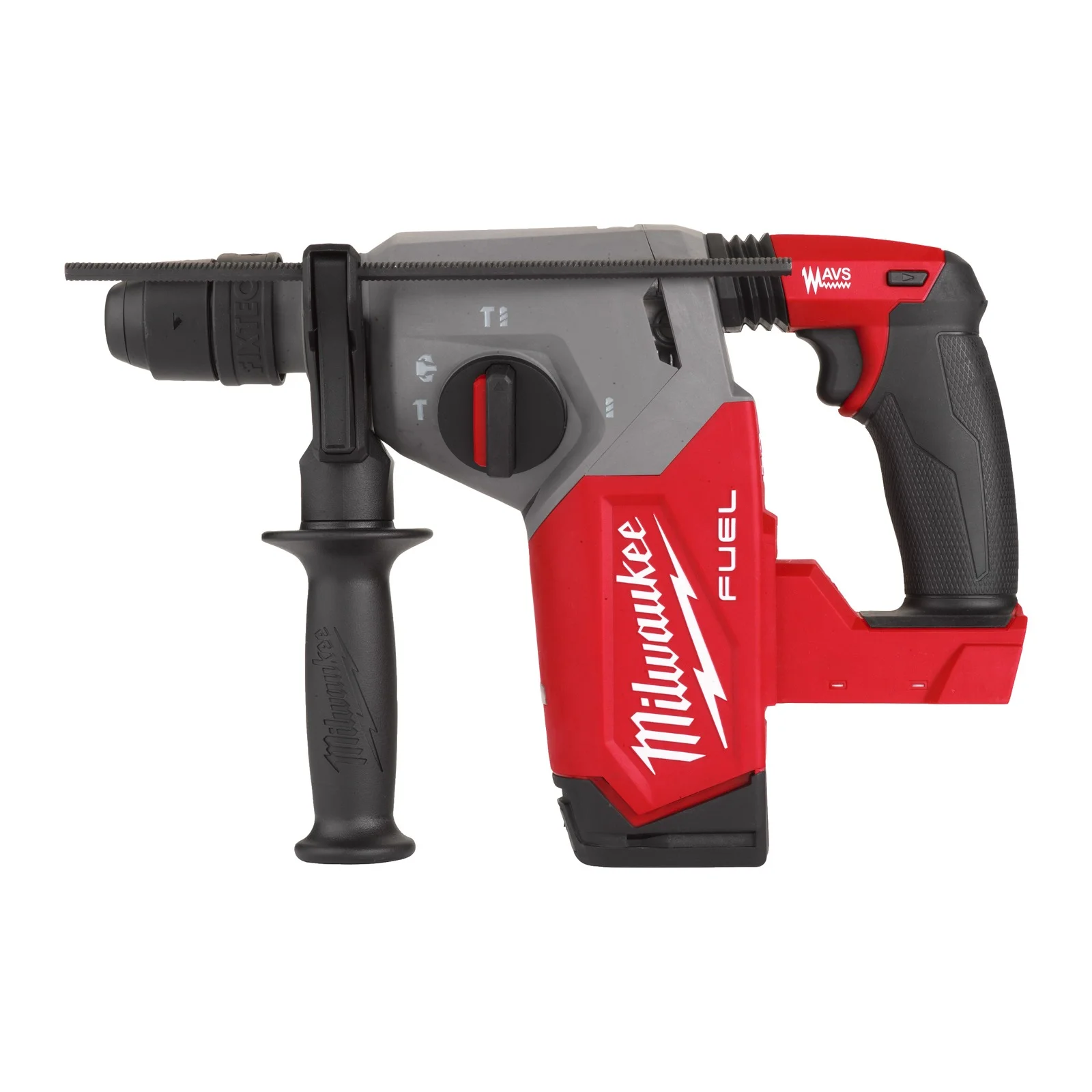 M18FHX-0 FUEL SDS-+ 26MM HAMMER XXX