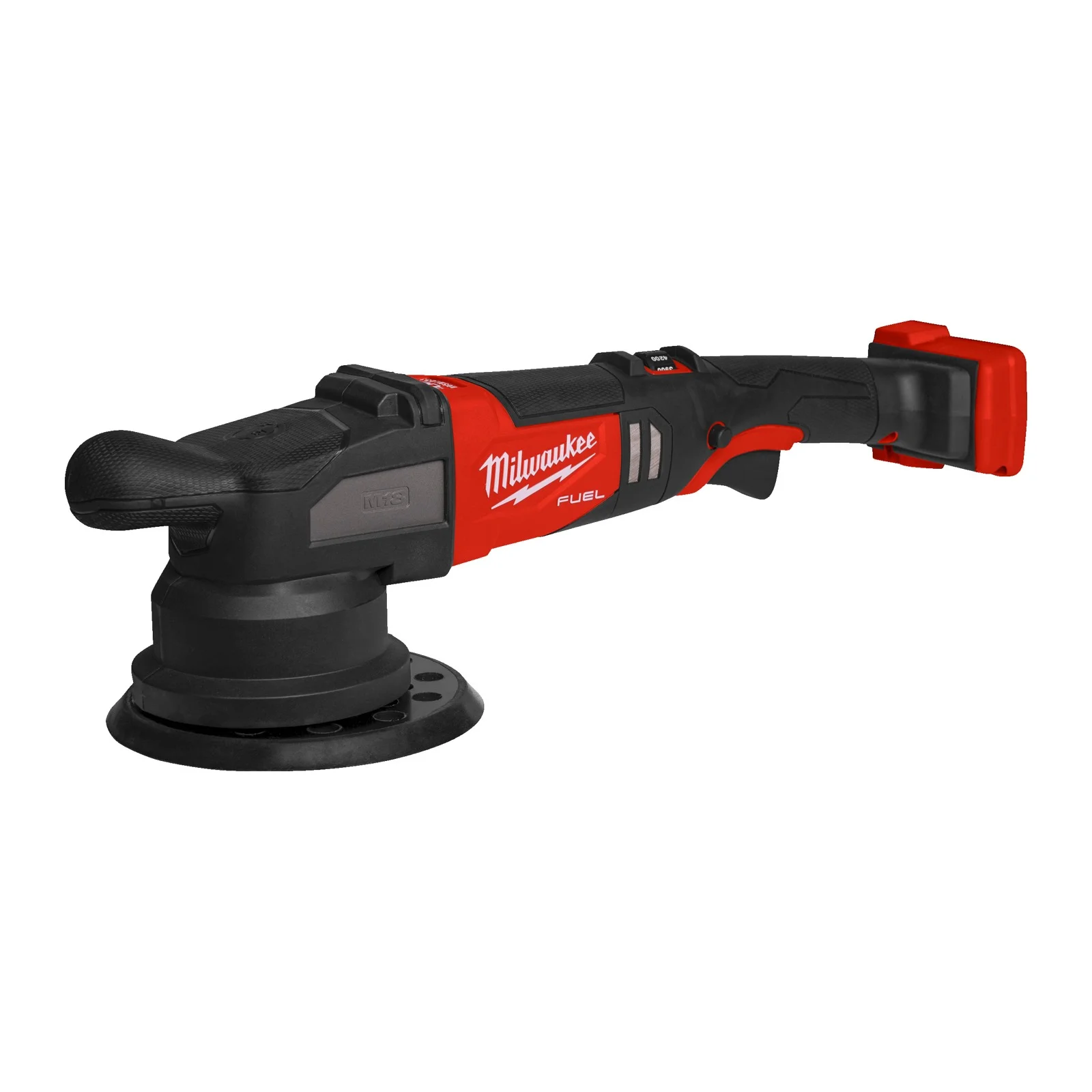 M18FROP21-0X ORBITAL POLISHER 21MMXXX