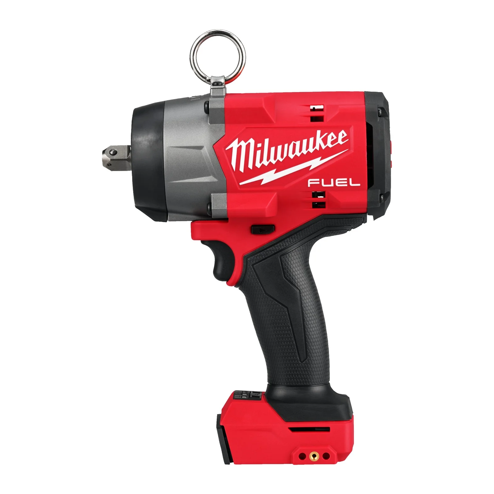 M18FHIW2P12-0X IMPACT WRENCH 1/2IN XXX