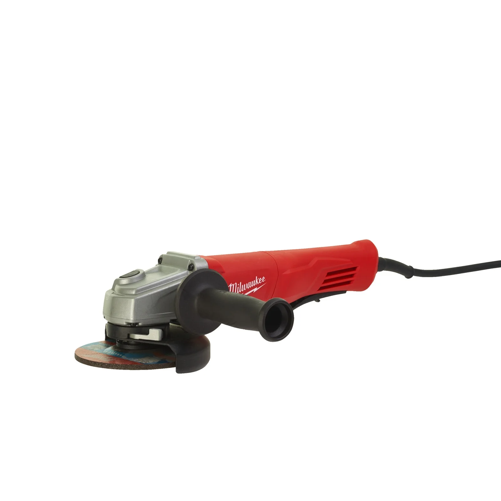 AG13-125XSPD ANGLE GRINDER IN2