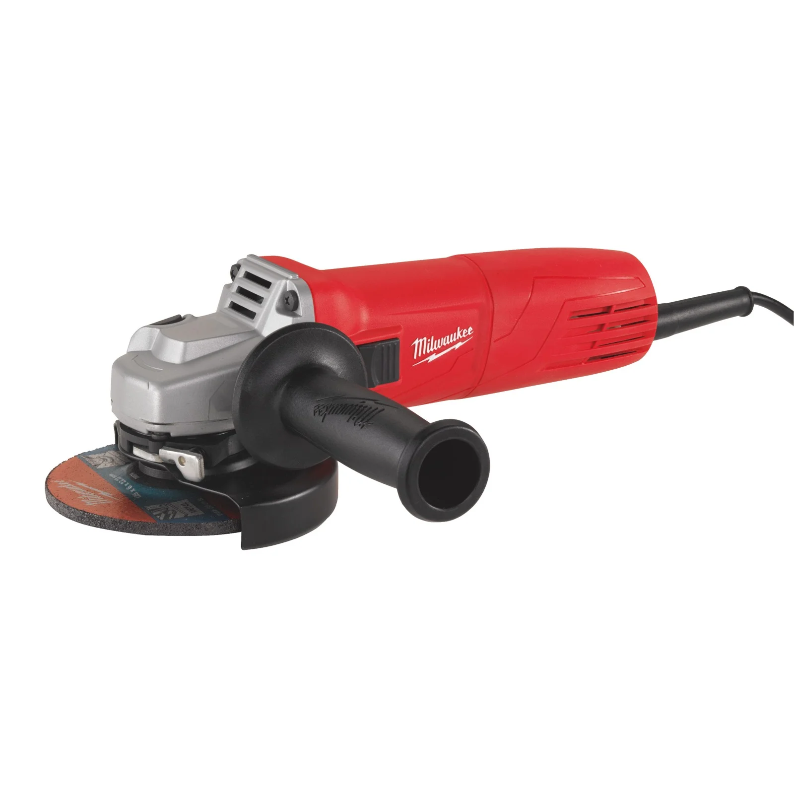 AG10-125EK ANGLE GRINDER IN2