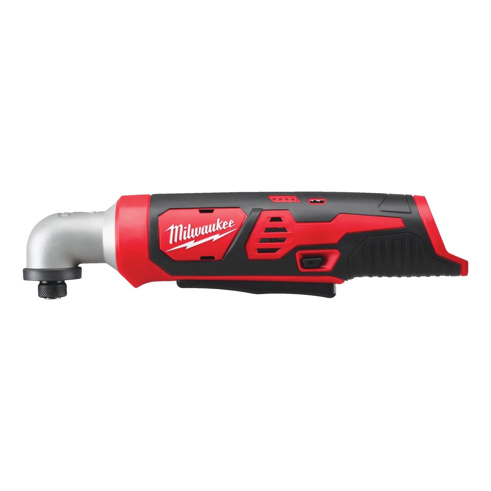 M12BRAID-0 RIGHT ANGLE IMPACT DRIVER XXX