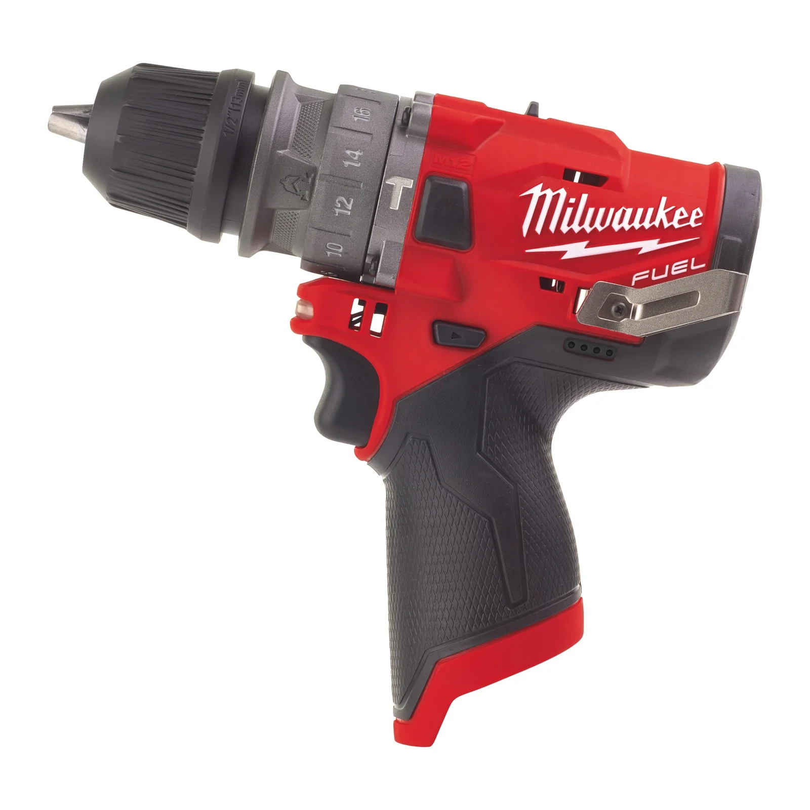M12FPDX-0 FUEL HAMMER DRILL XXX