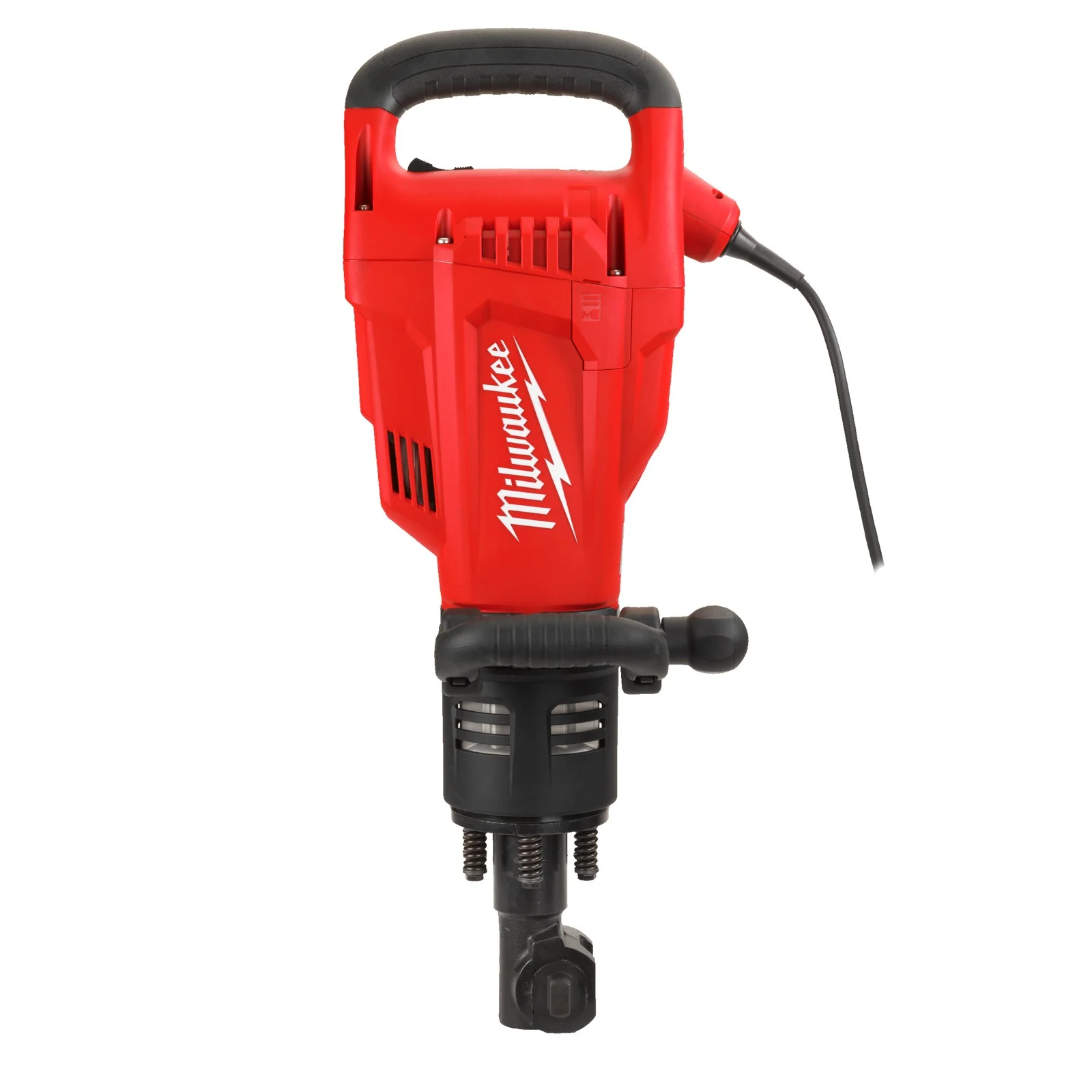 K1530H 16KG BREAKER IN2