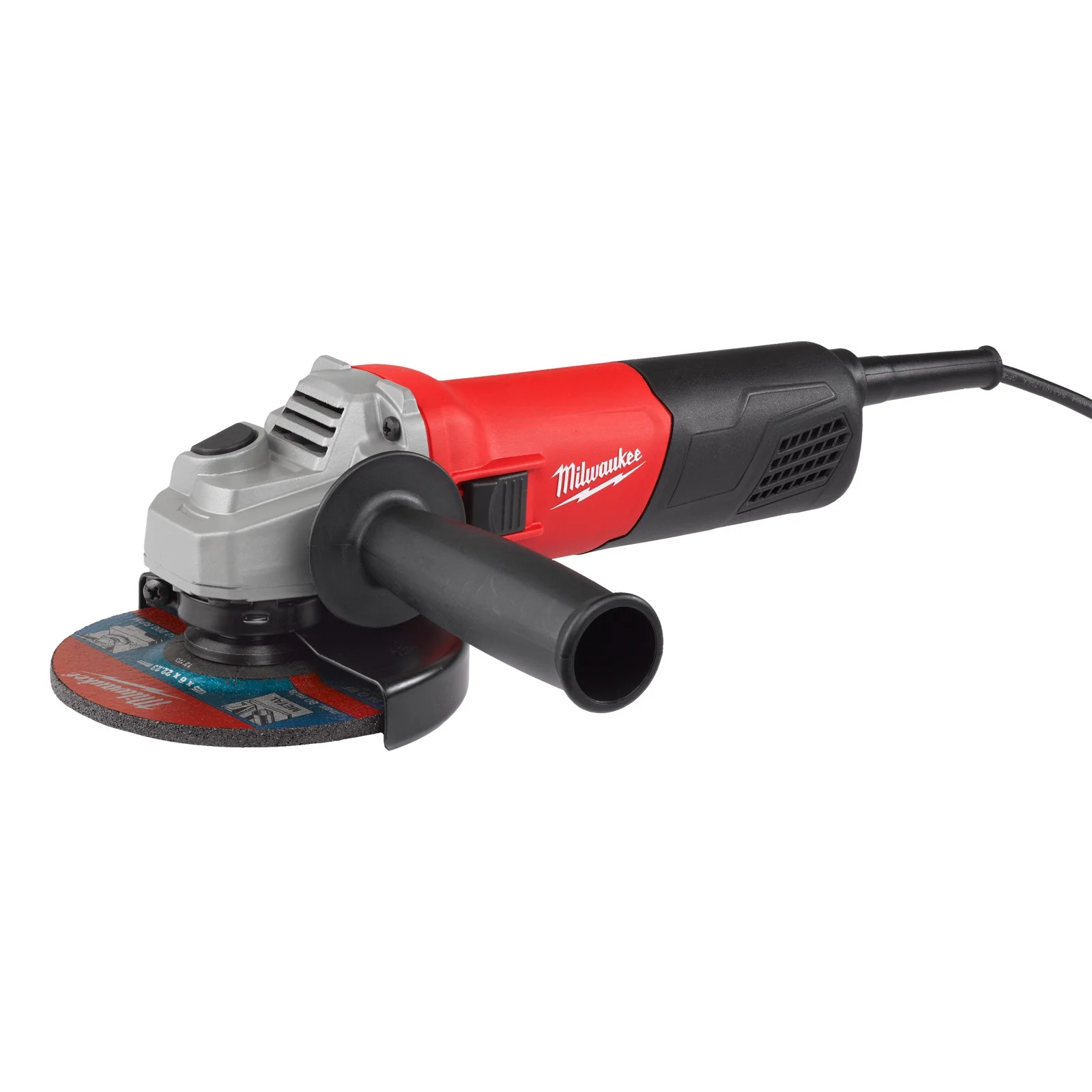 AG800-125E ANGLE GRINDER IN2