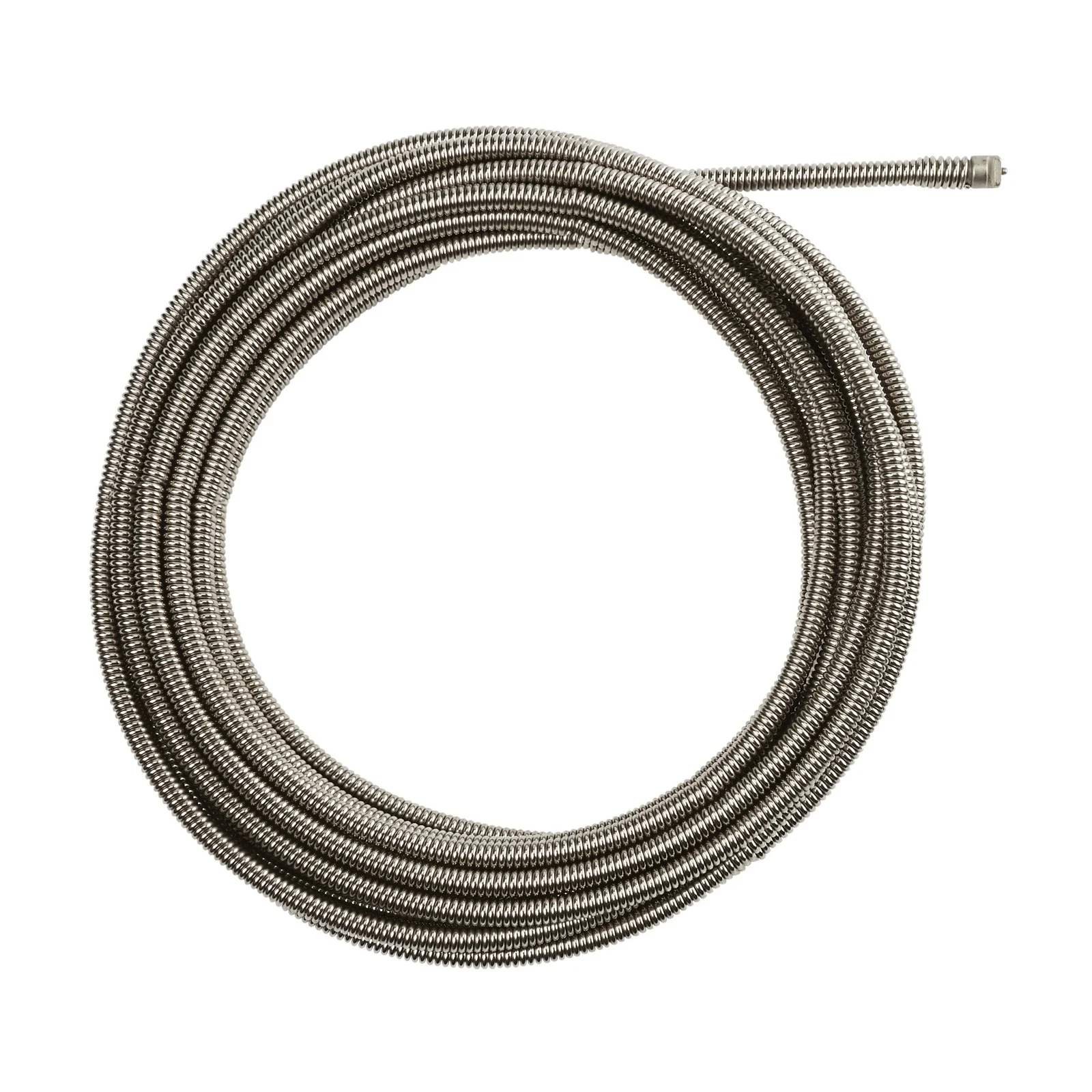 10mm x 10.6m Inner Core Coupling End