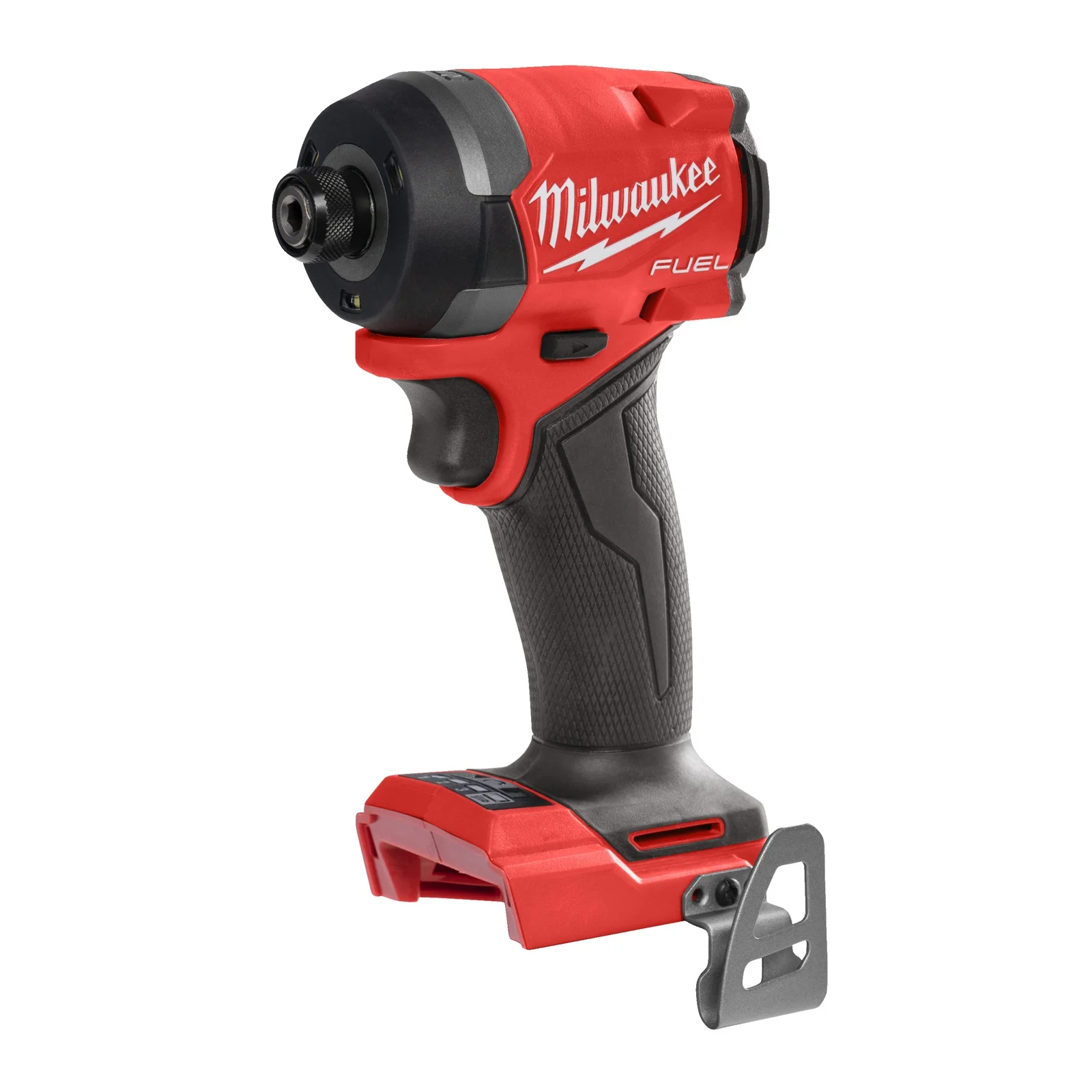 M18FID3-0 IMPACT DRIVER GEN 4 XXX
