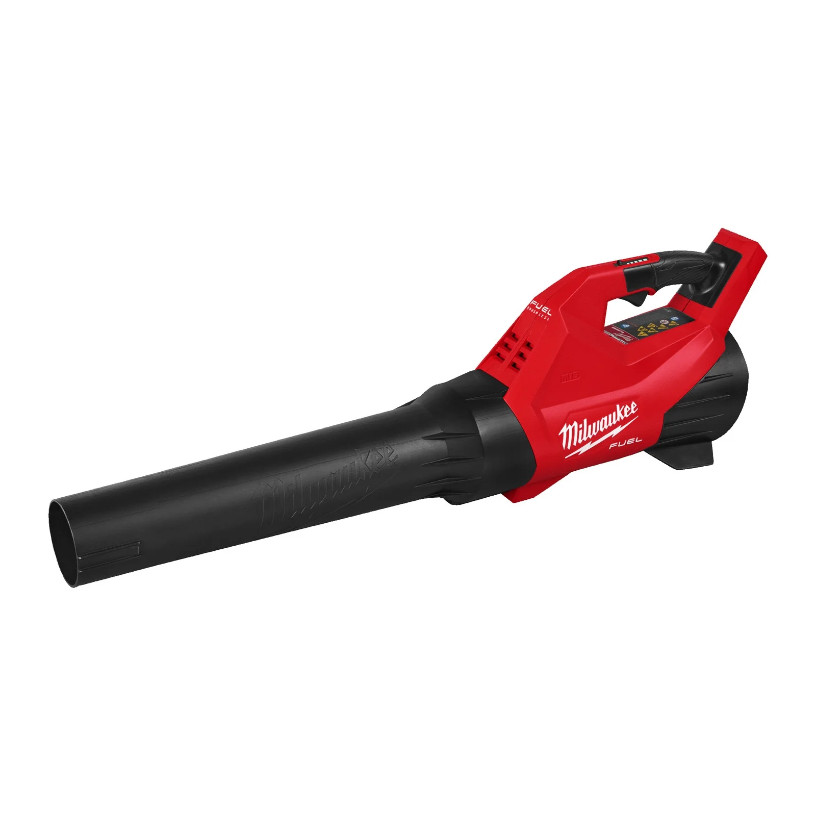 M18FBLG3-0 GEN3 SNG BATTERY BLOWER XXX