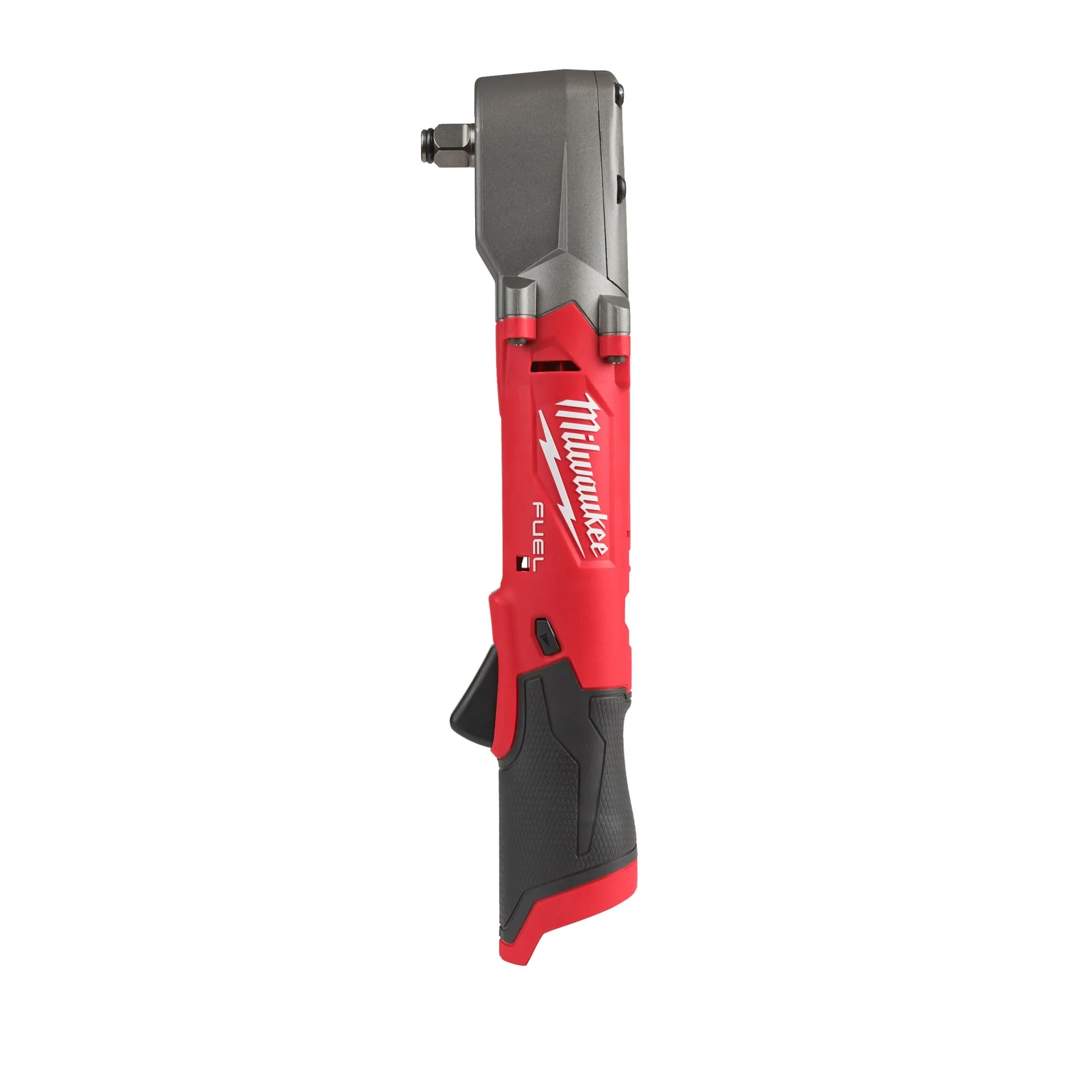 M12FRAIWF12-0 A. IMPACT WRENCH-1/2