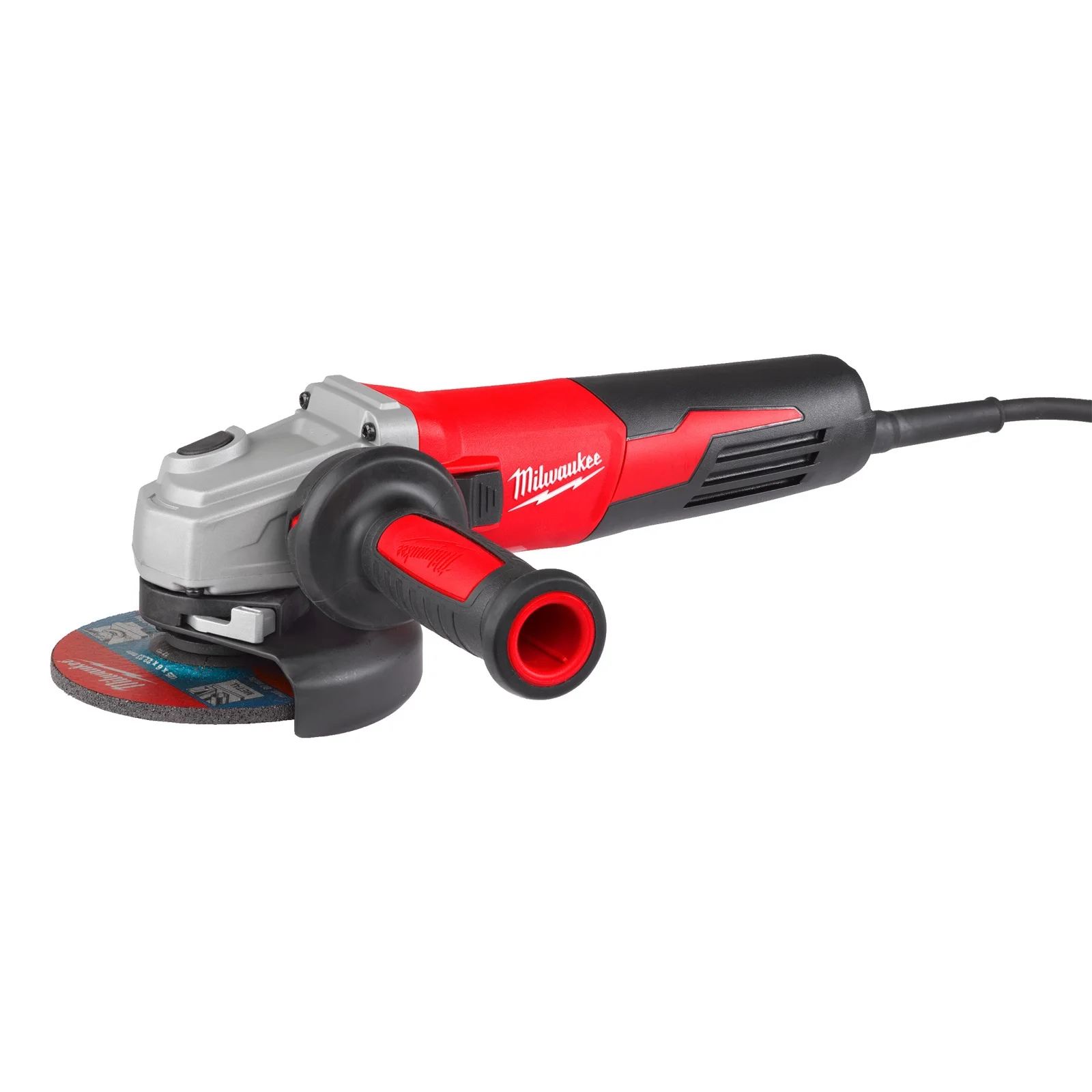 AGV13-125XE ANGLE GRINDER IN2