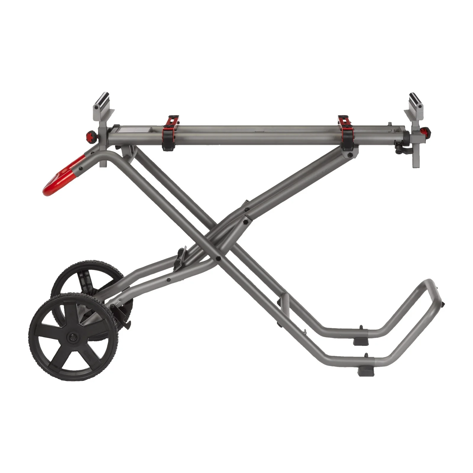 MSUV280 MITER SAW LEGSTAND XXX