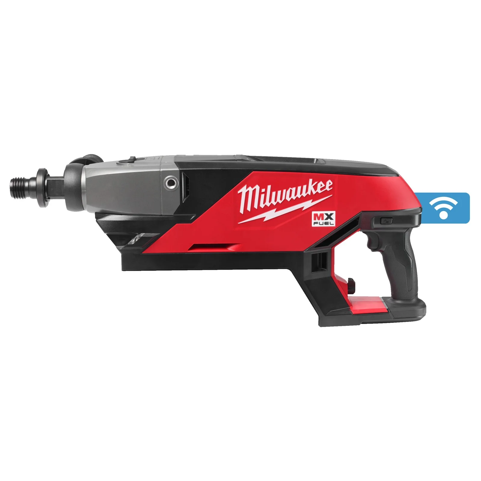 MXFDCD150-0C FUEL DIAMOND CORE DRILL XXX
