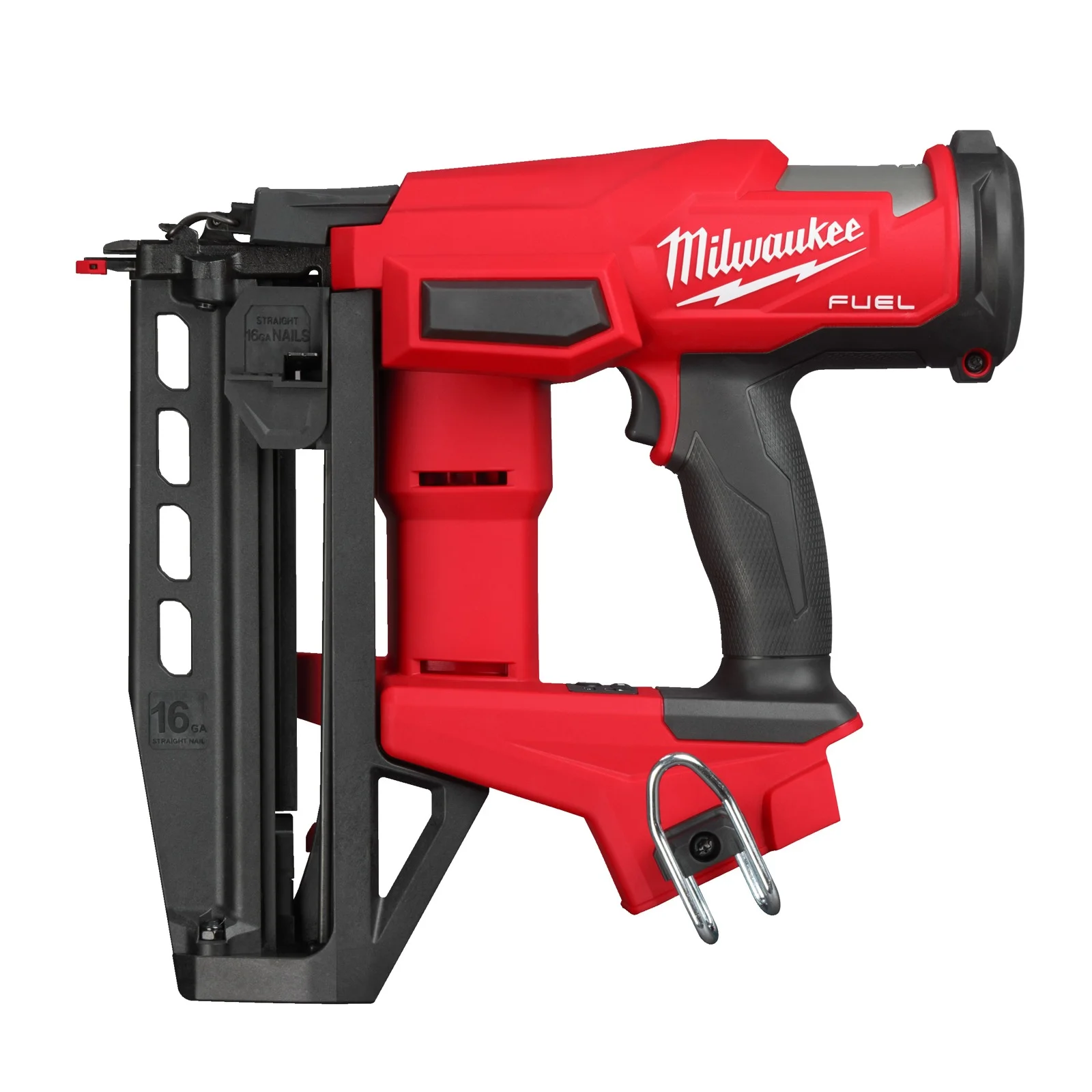 M18FN16GS-0X FINISH NAILER 16GA STRT XXX
