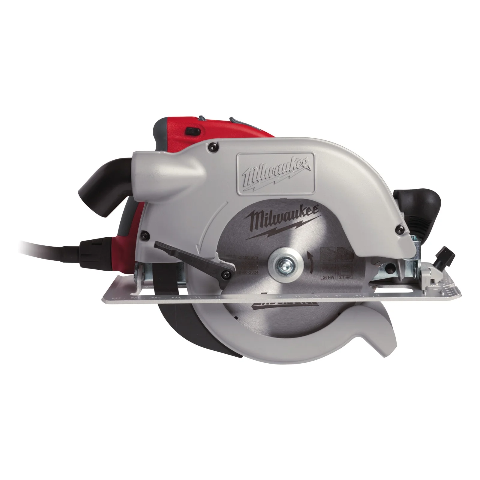 SCS65Q CIRCULAR SAW IN2