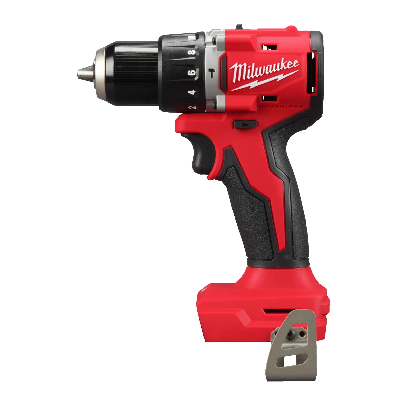 M18BLPDRC-0X COMPACT HAMMER DRILL XXX