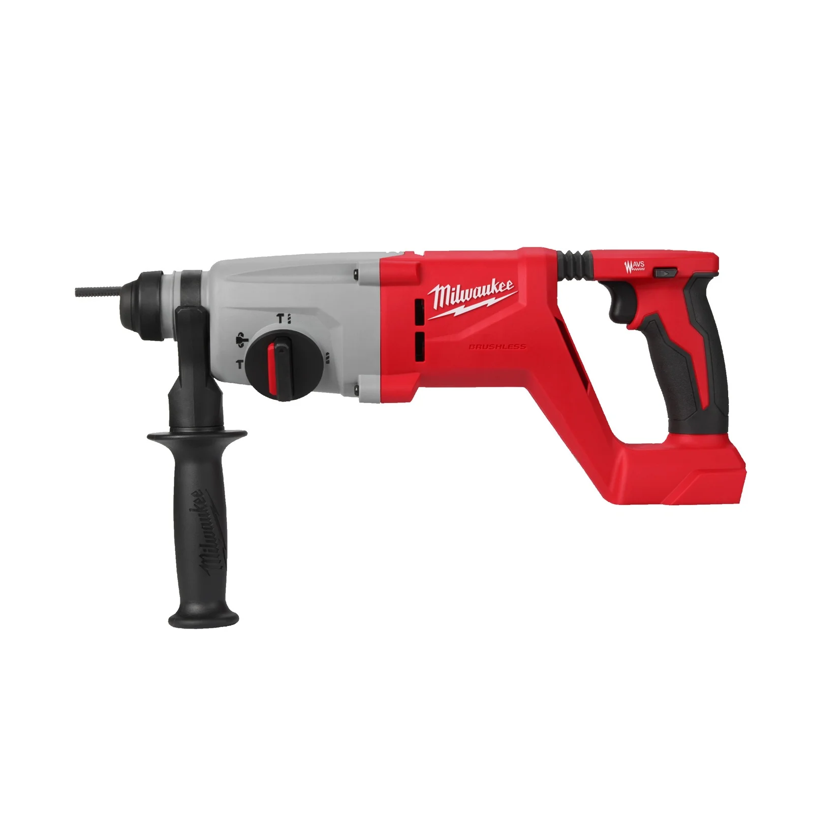 M18BLHACD26-0 26MM SDS+ HAMMERS D XXX