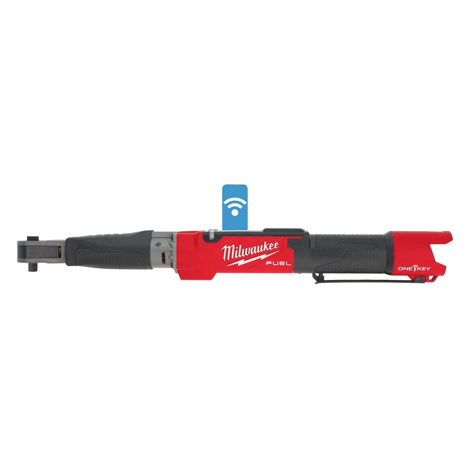 M12ONEFTR38-0C Digital Torque Wrench XXX