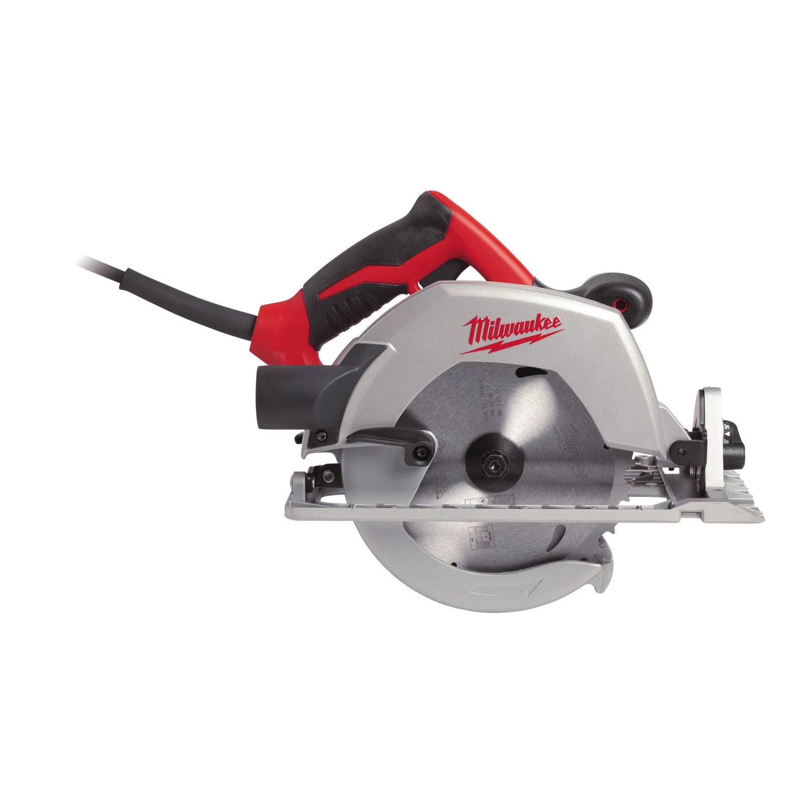 CS60 F CIRCULAR SAW IN2