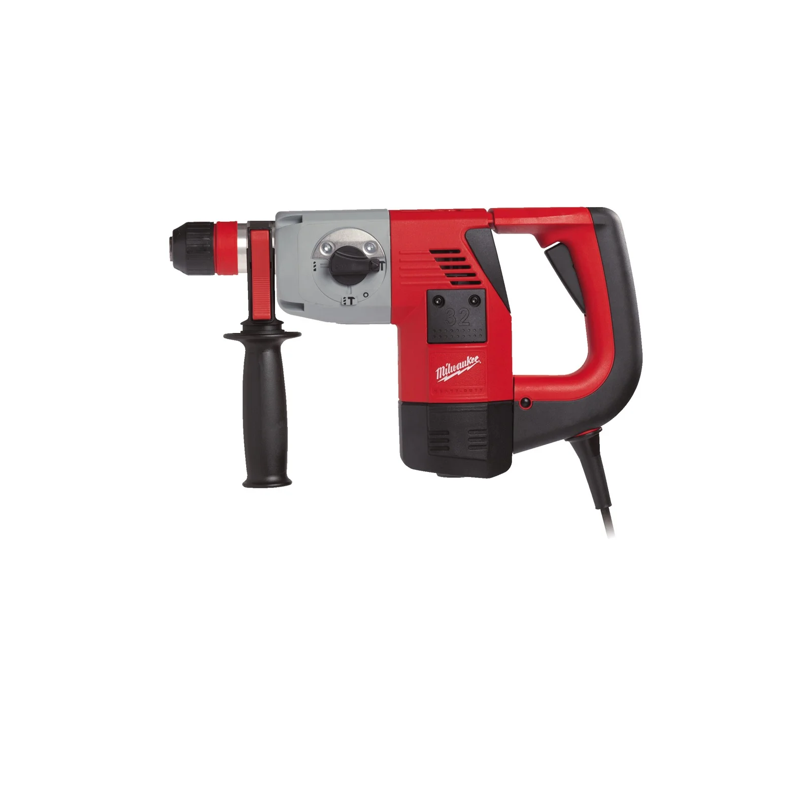 PLH32XE 240V COMBI HAMMER IN2
