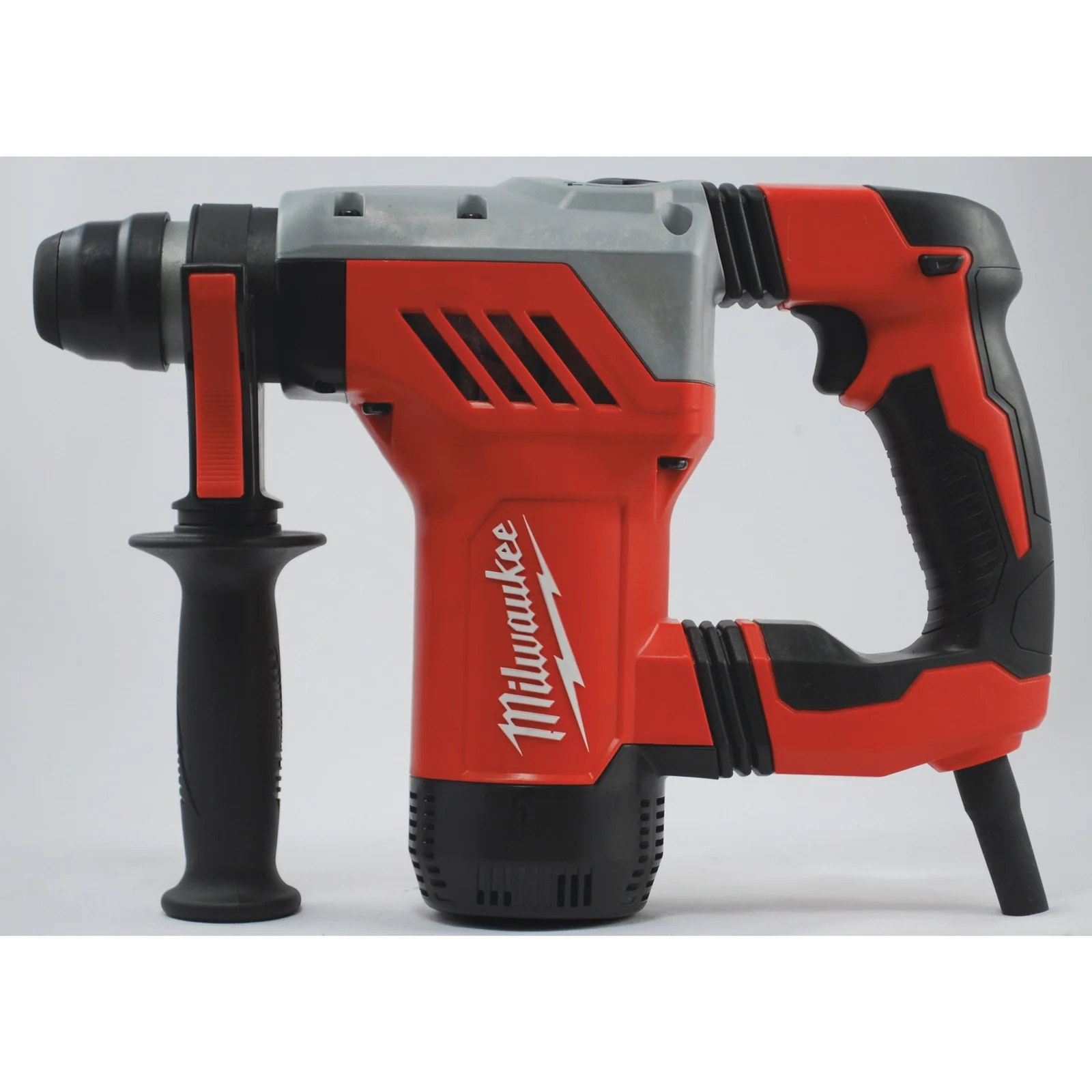 PLH28E COMBI HAMMER IN2