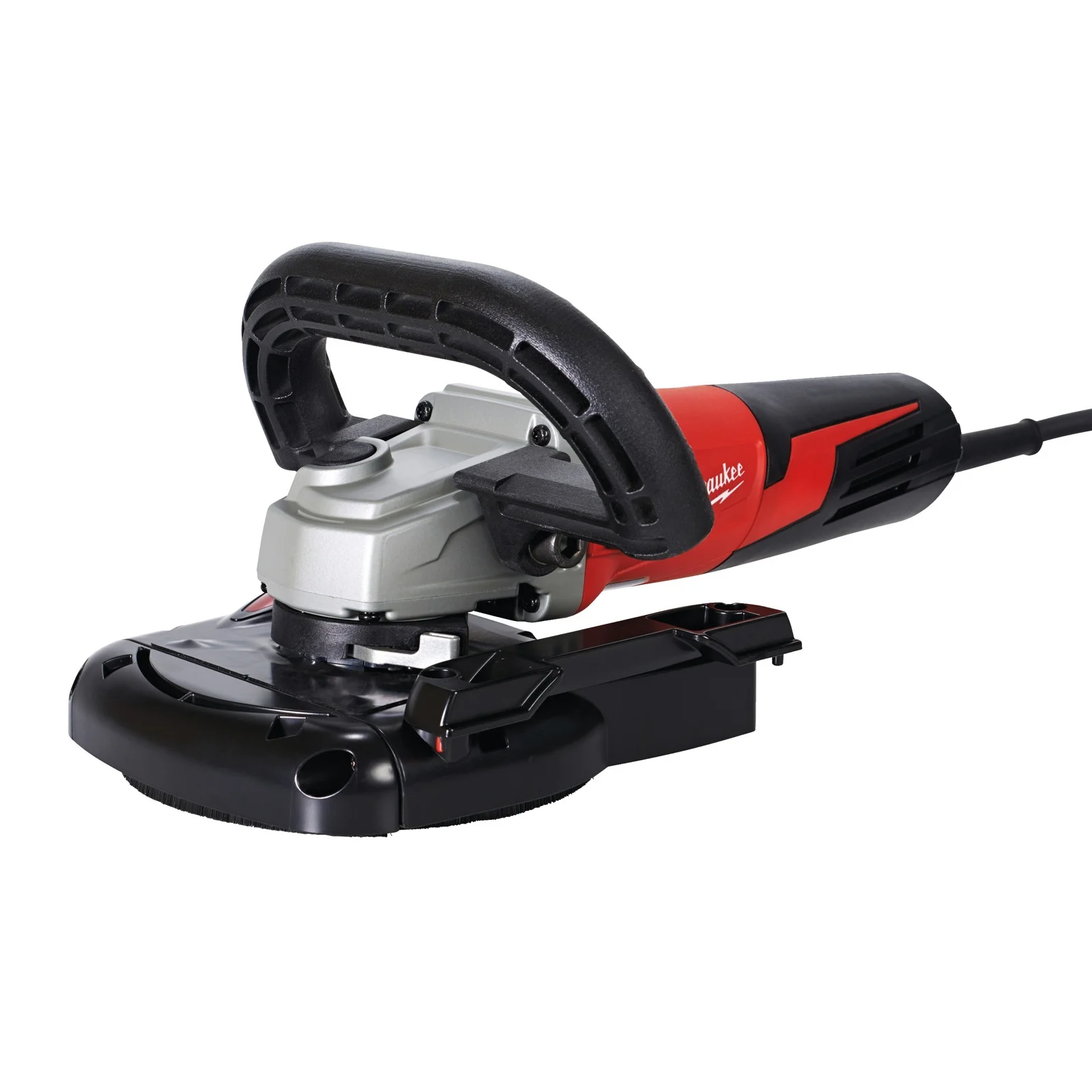 AGV15-125XE DEG-SET ANGLE GRINDER IN2