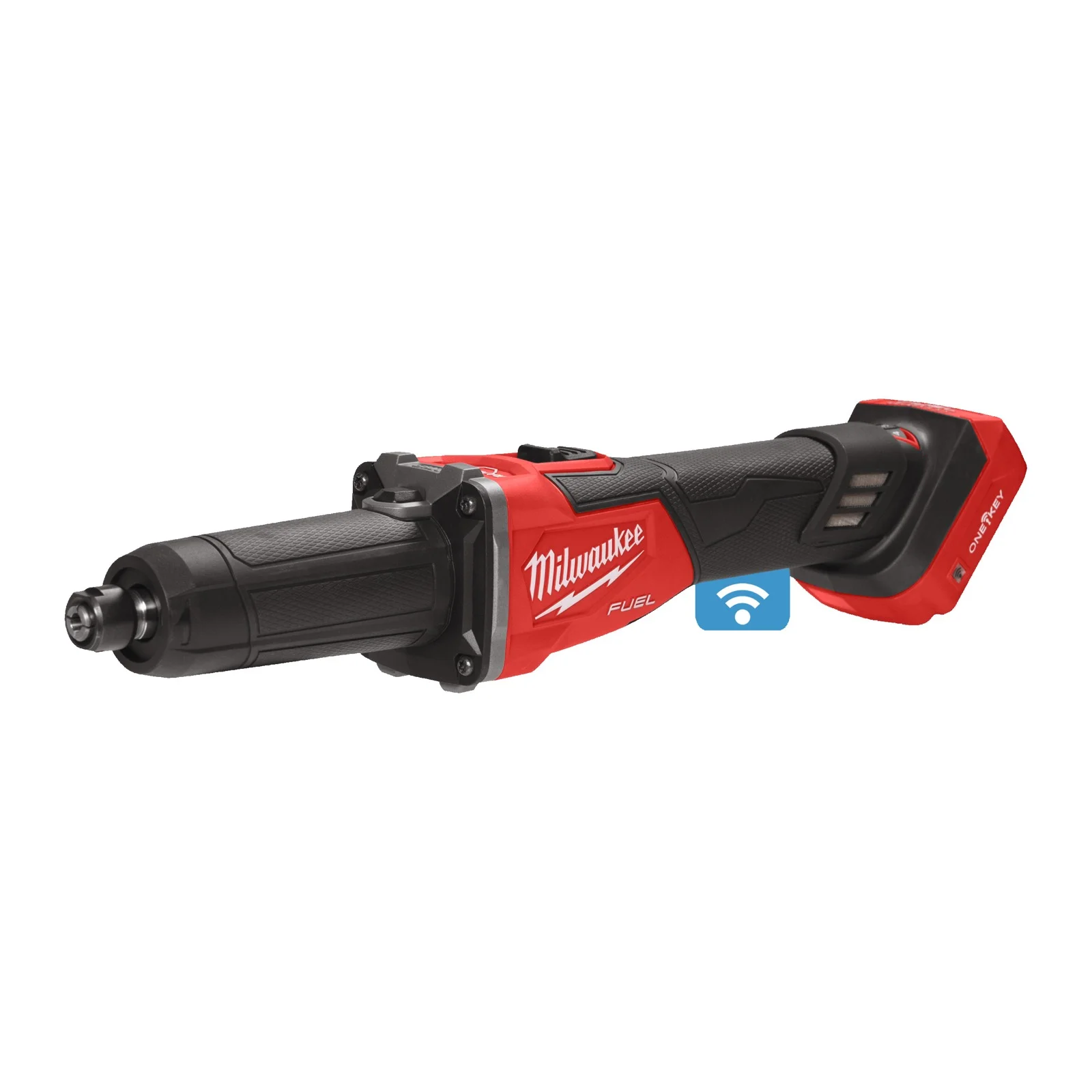 M18FDGROVB-0X BRAKING DIE GRINDER XXX