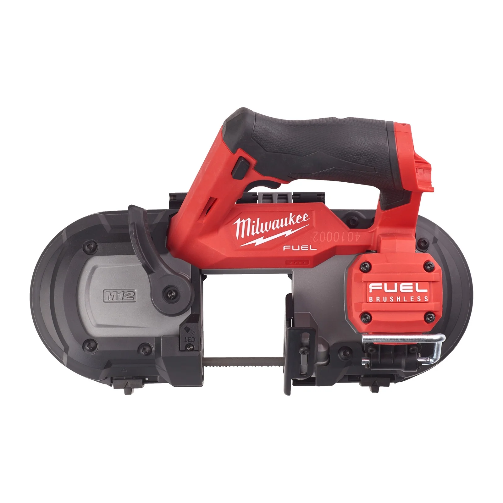 M12FBS64-0C COMPACT BAND SAW XXX