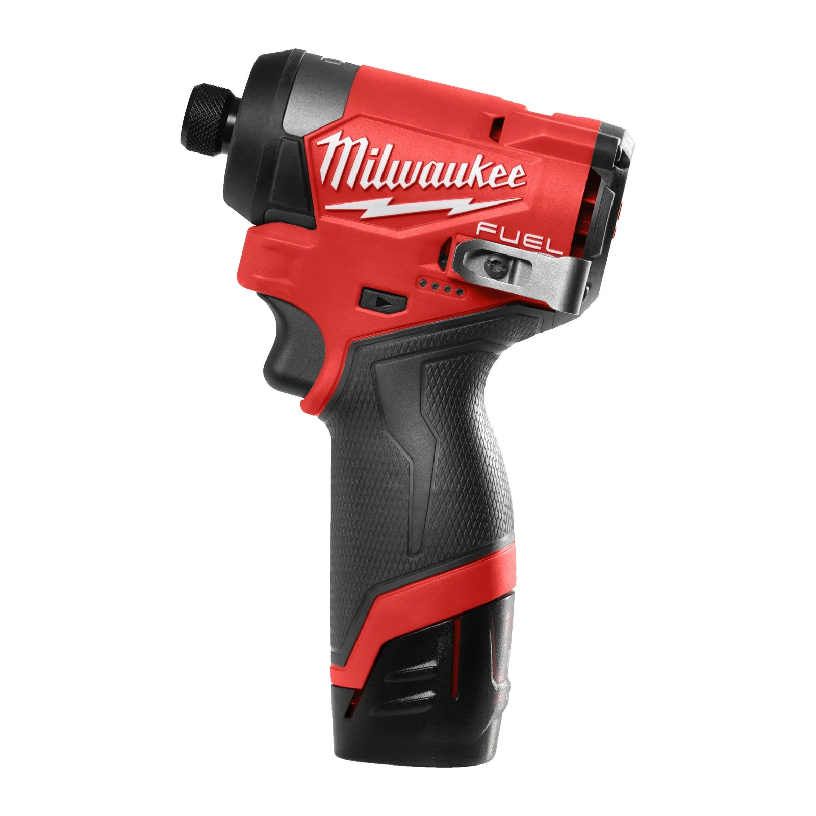 M12FID2-202X IMPACT DRIVER GEN 3 IN2