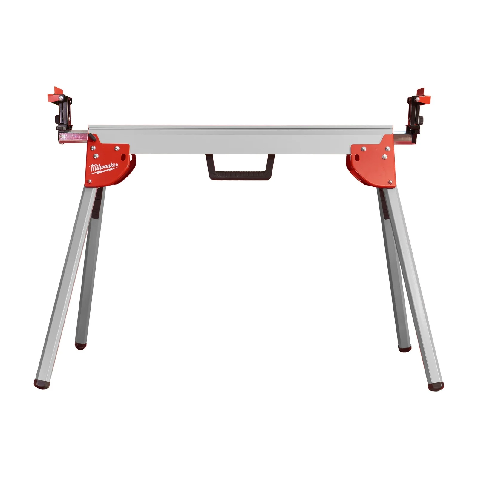 MSL2000 Miter Saw Legstand XXX
