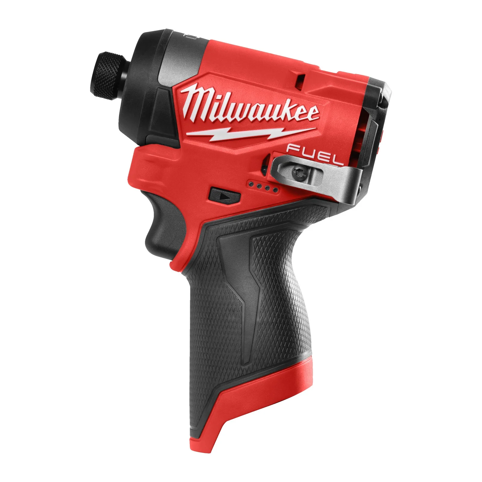 M12FID2-0 IMPACT DRIVER GEN 3 XXX