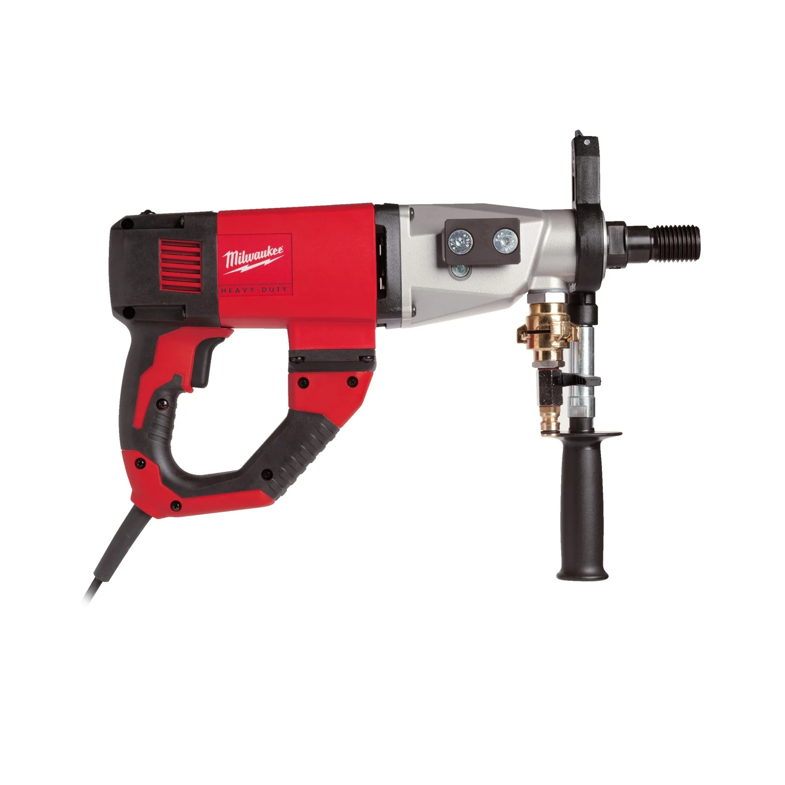 DD3-152 230V COMBI DIAMOND DRILL IN2