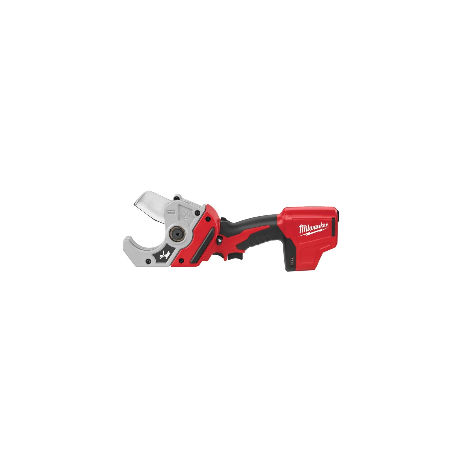 C12PPC-0 M12 PVC PIPE CUTTER XXX