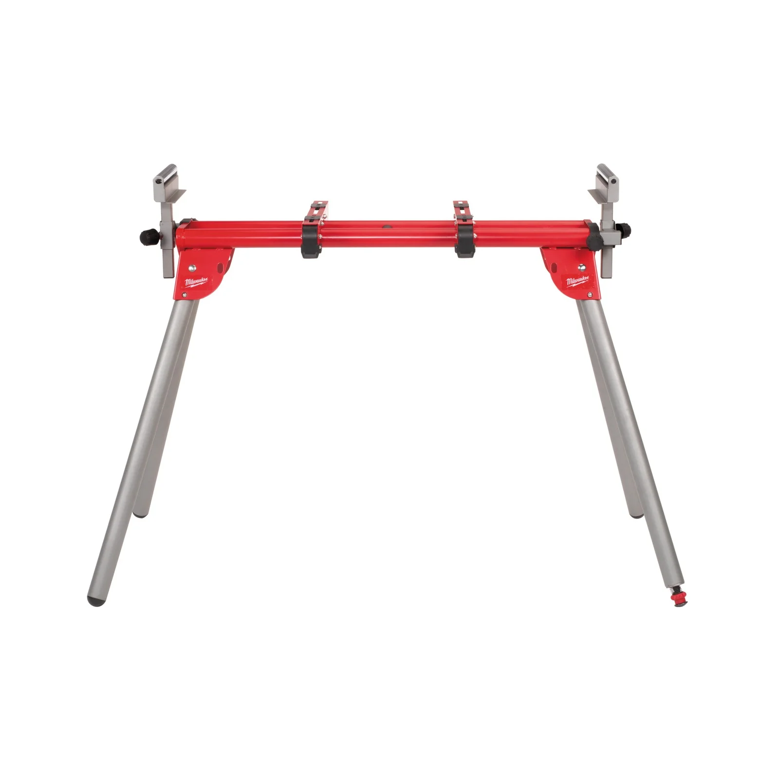 MSL1000 LEGSTAND FOR 216MM MITRE SAW XXX