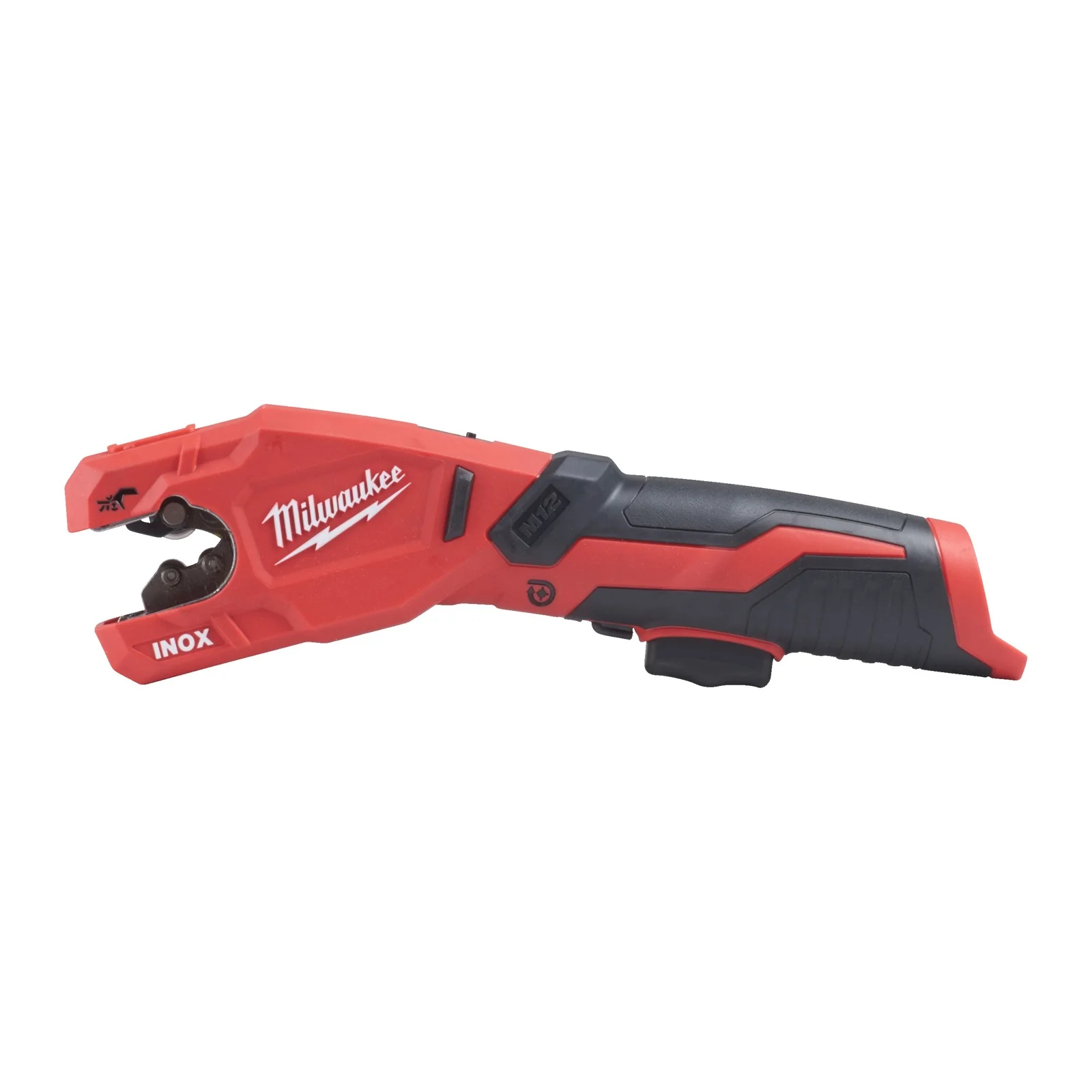 M12PCSS-0 M12 PIPE CUTTER SST XXX