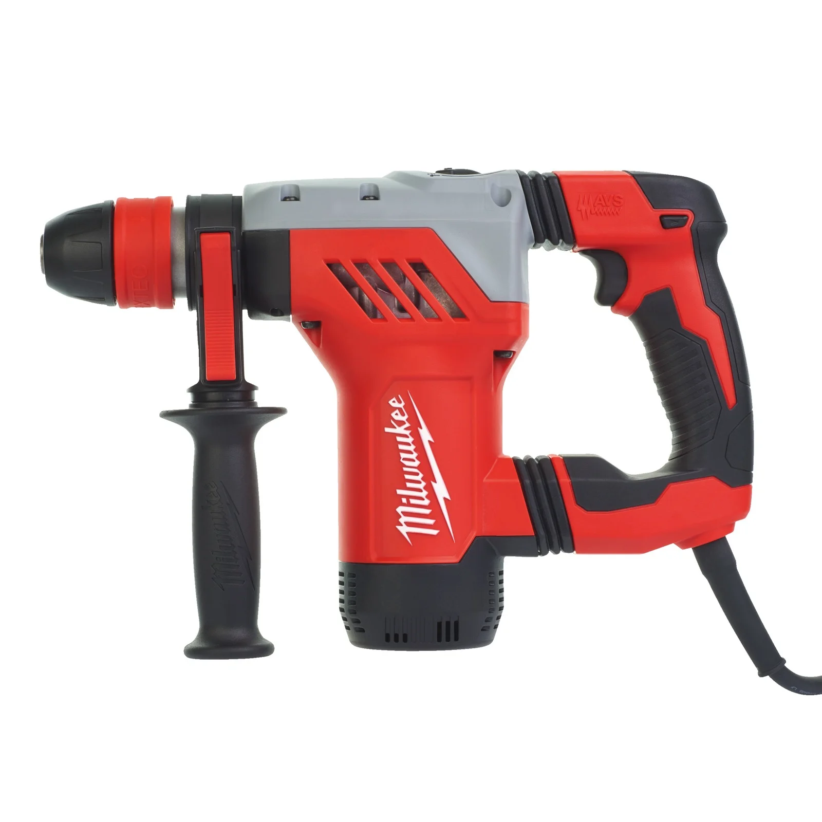 PLH28XE COMBI HAMMER IN2