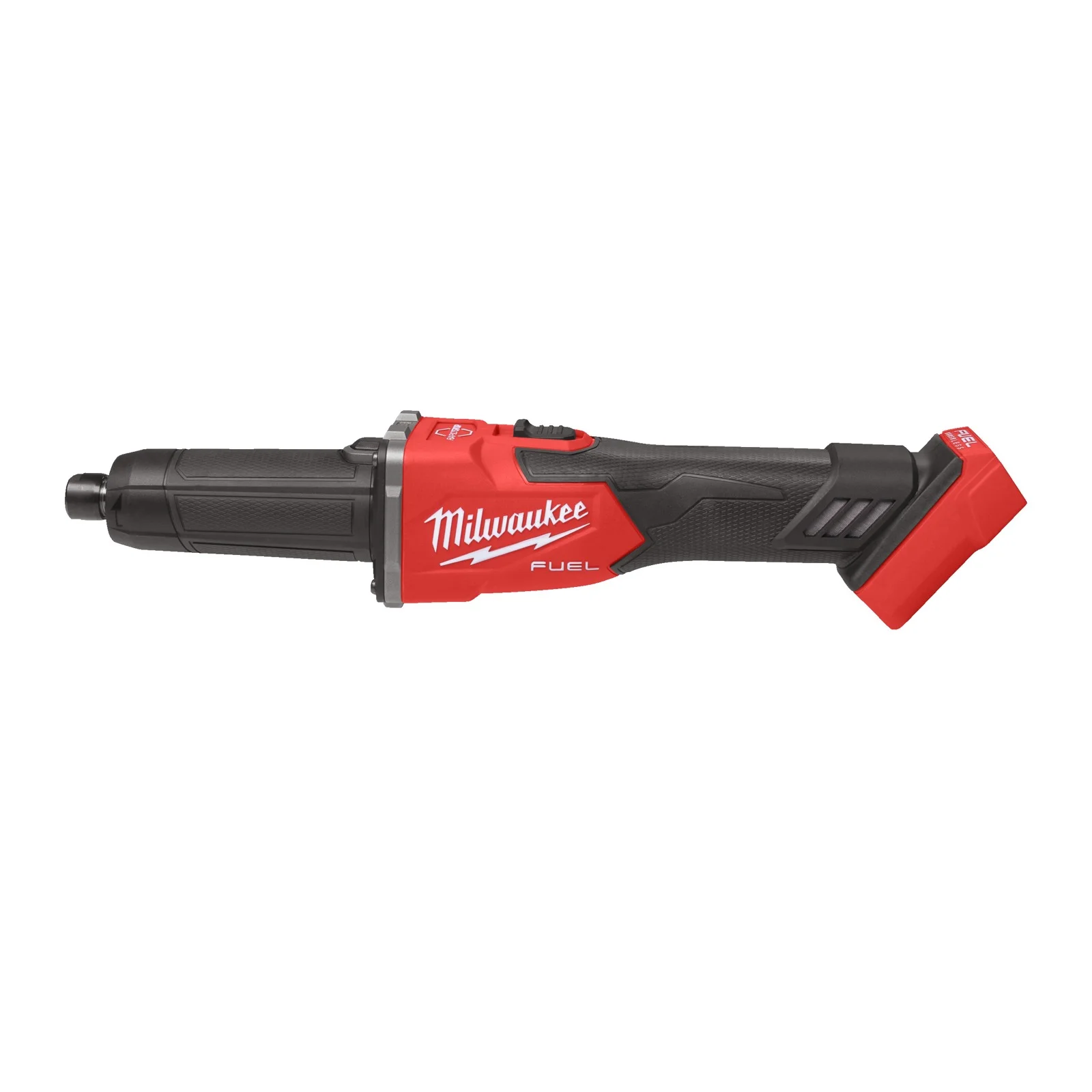 M18FDGRB-0 BRAKING DIE GRINDER XXX